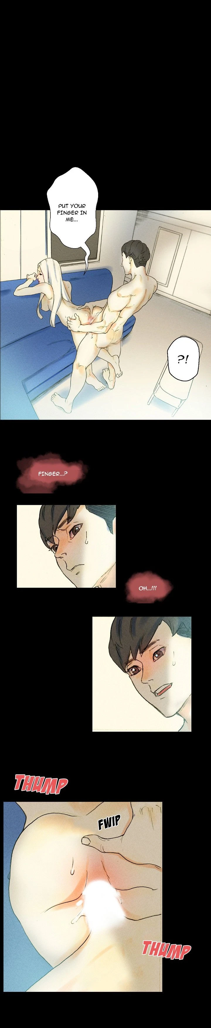 Chapter 26, page 32