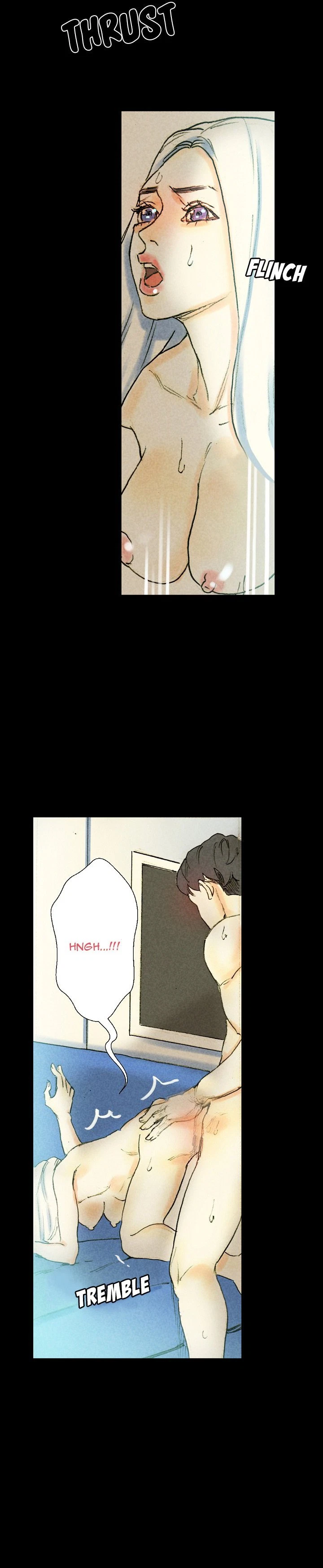 Chapter 26, page 33