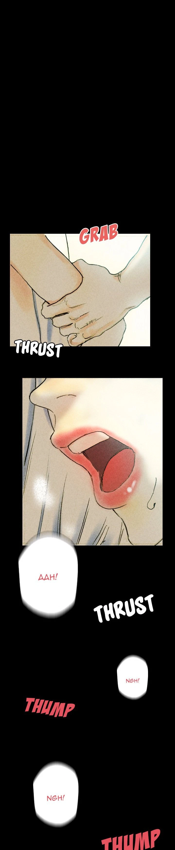 Chapter 26, page 34