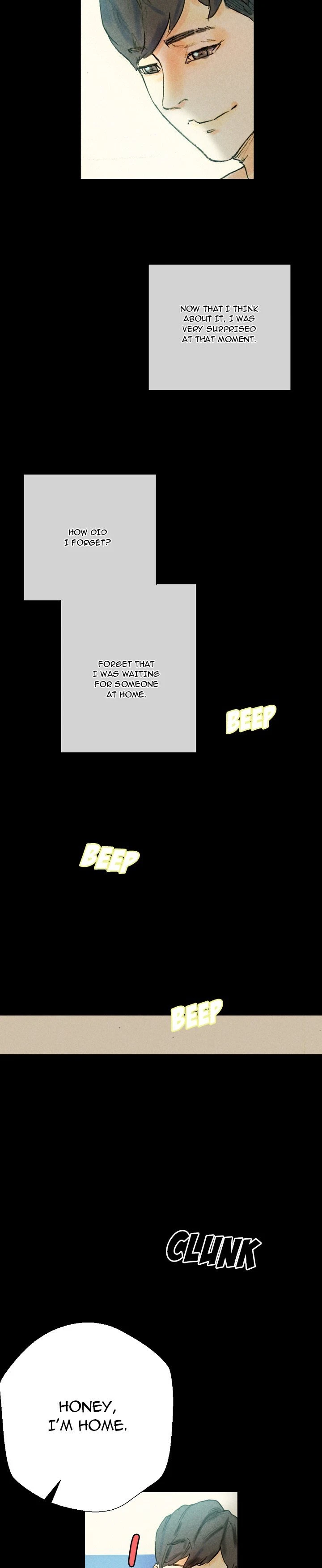 Chapter 26, page 38