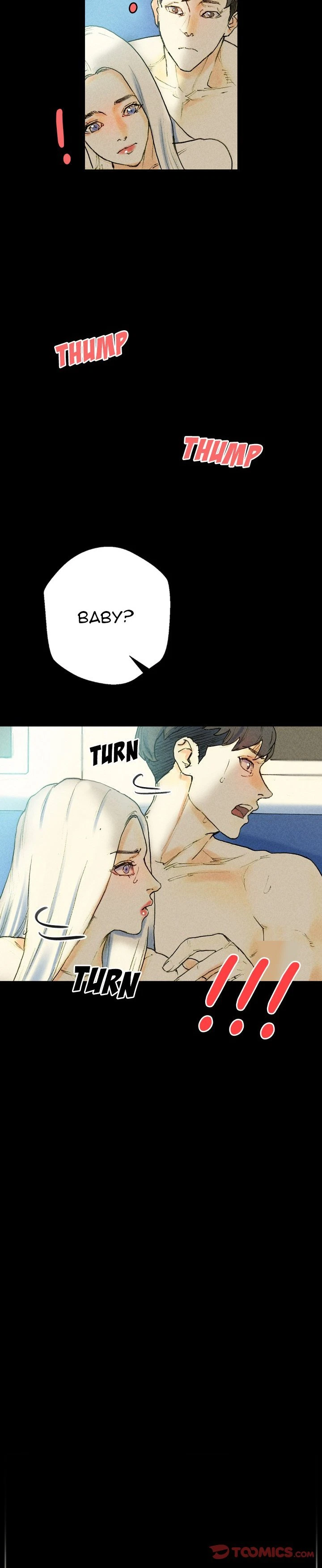 Chapter 26, page 39