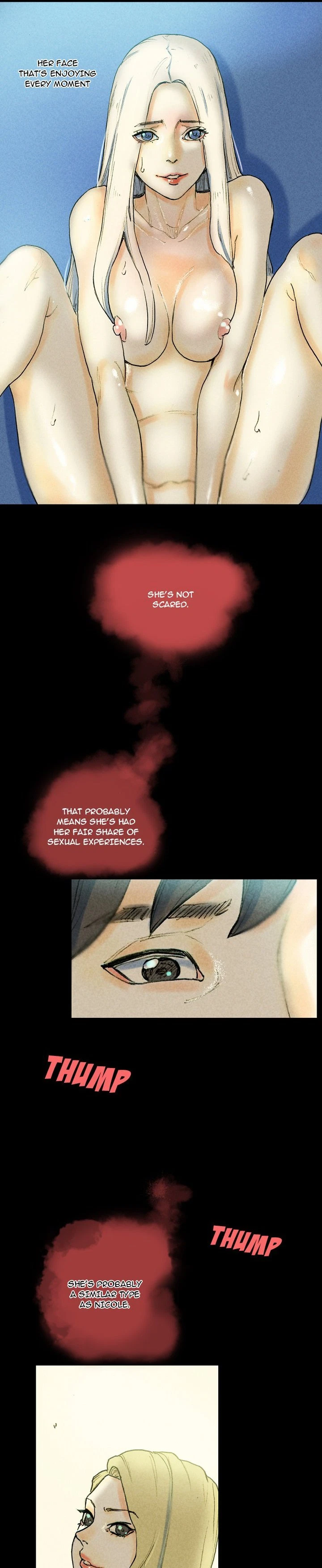Chapter 26, page 6