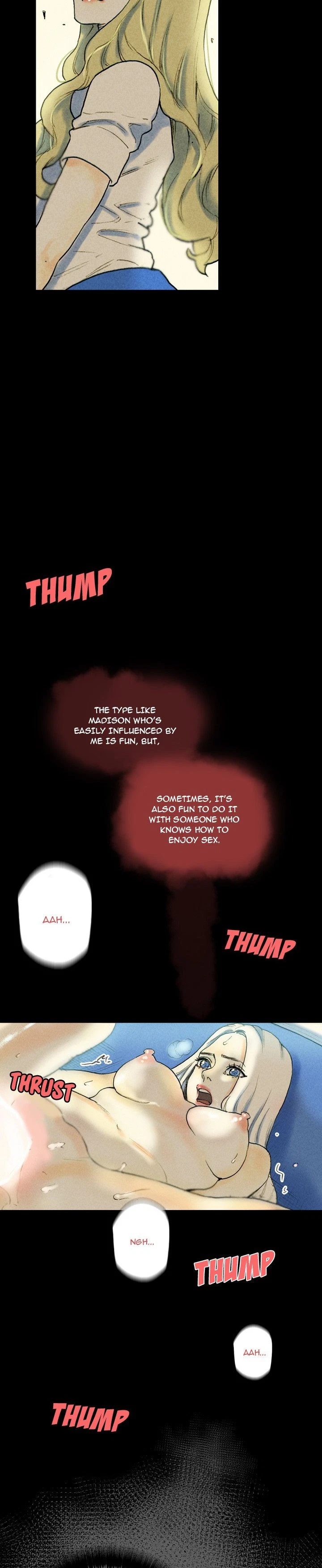 Chapter 26, page 7