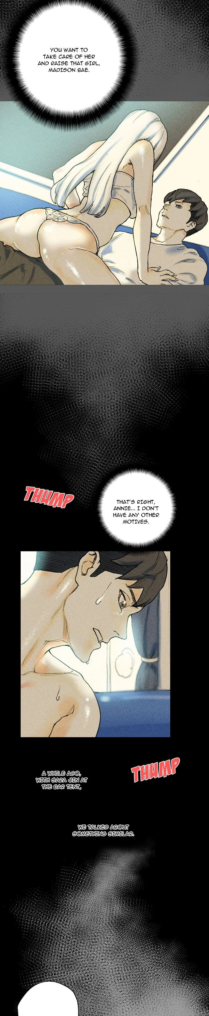 Chapter 26, page 8