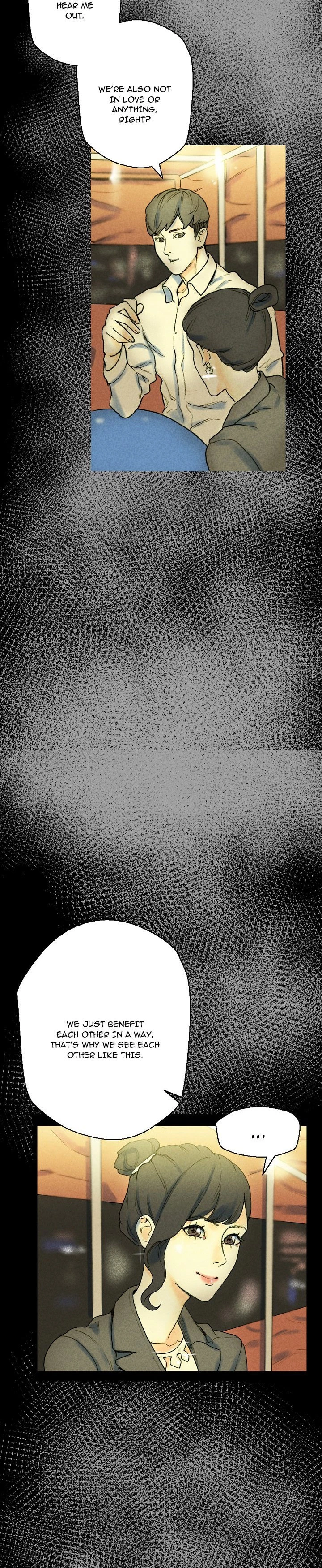 Chapter 26, page 9