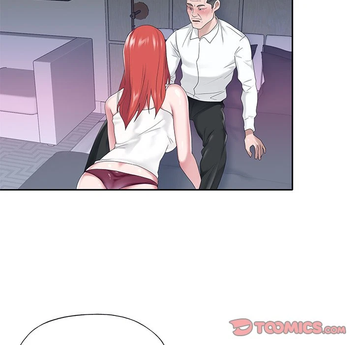 Chapter 24, page 10