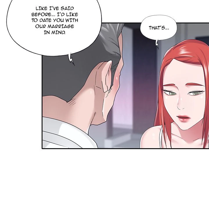 Chapter 24, page 11