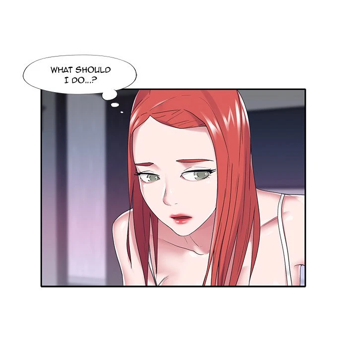 Chapter 24, page 12