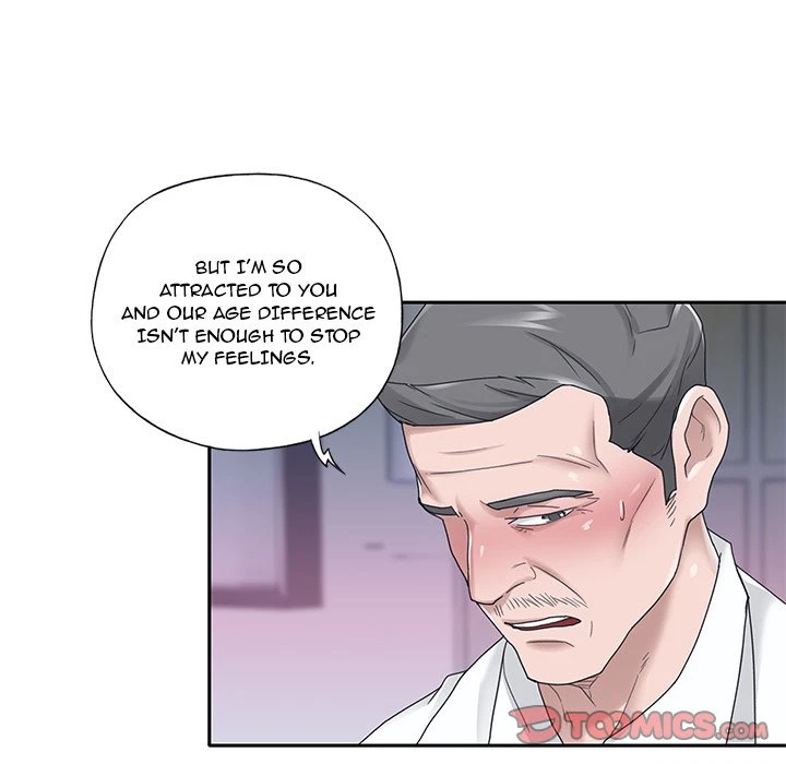 Chapter 24, page 14