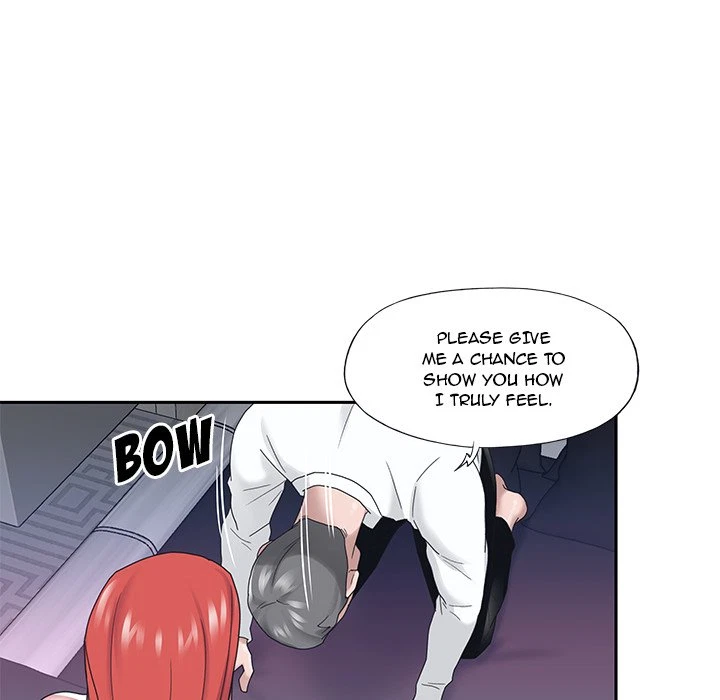 Chapter 24, page 15
