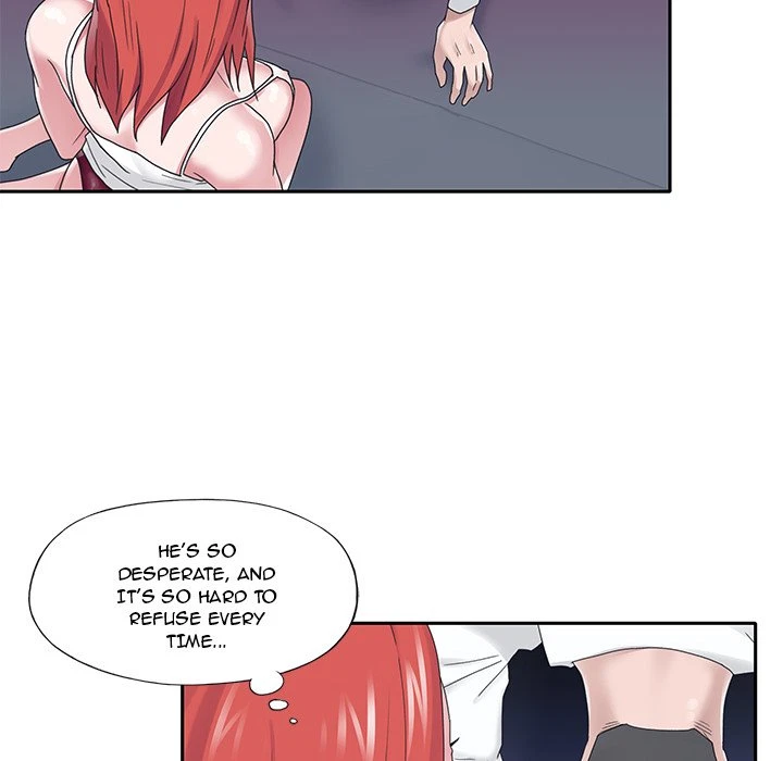 Chapter 24, page 16