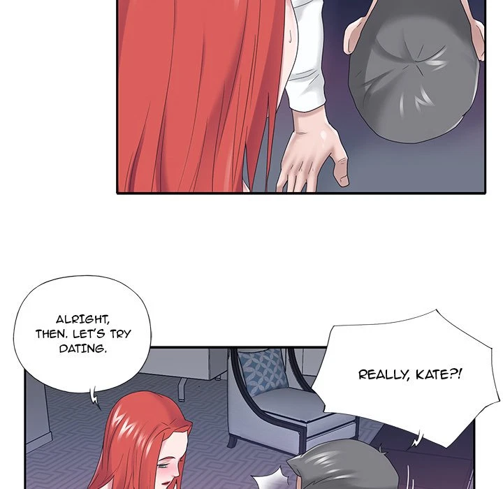 Chapter 24, page 17
