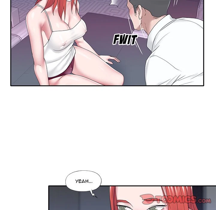 Chapter 24, page 18
