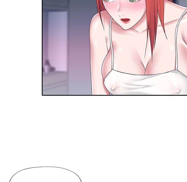 Chapter 24, page 19