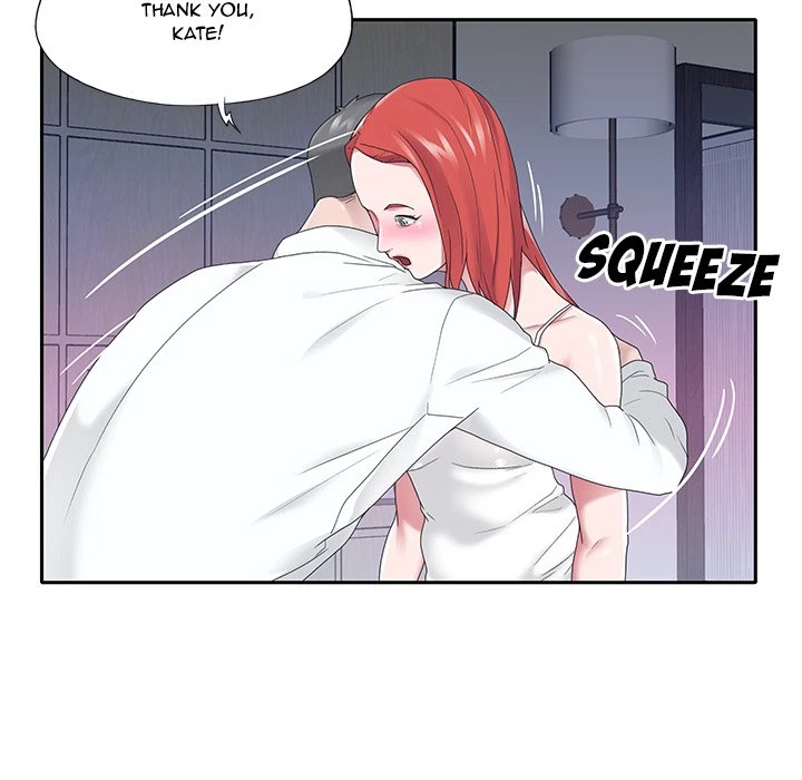 Chapter 24, page 20