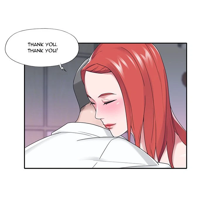 Chapter 24, page 21