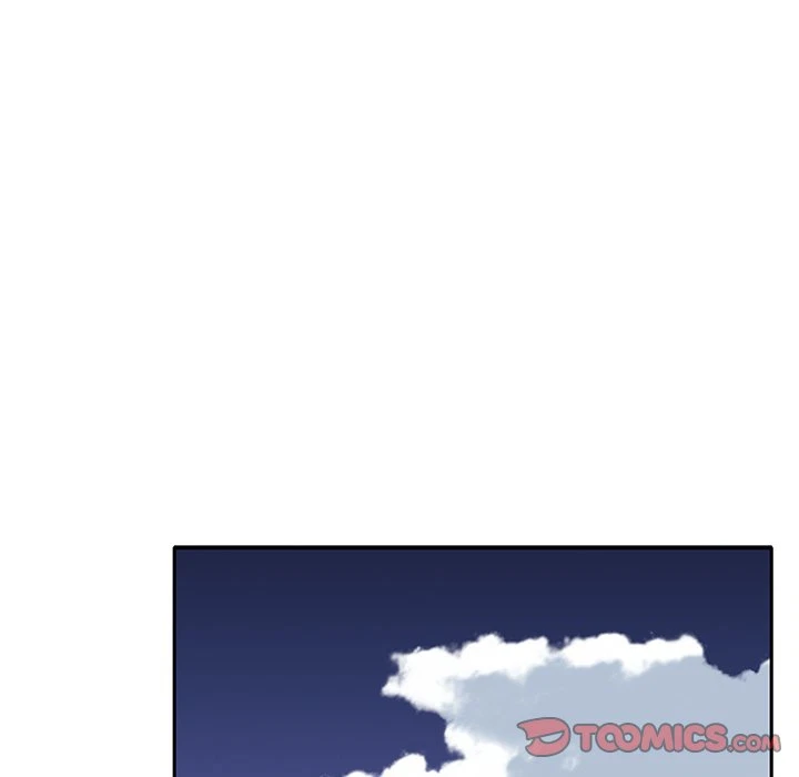 Chapter 24, page 22