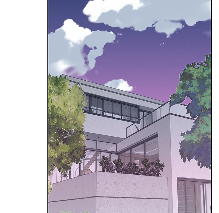 Chapter 24, page 23