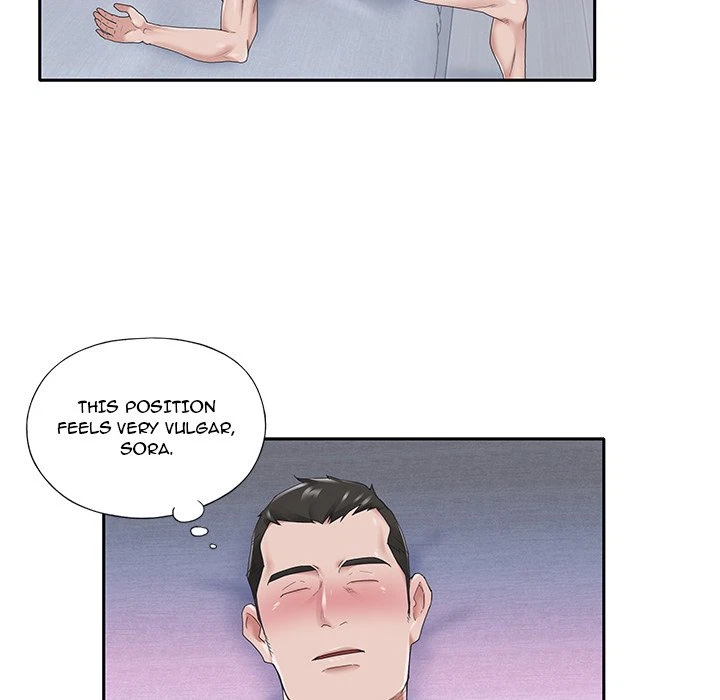 Chapter 24, page 25