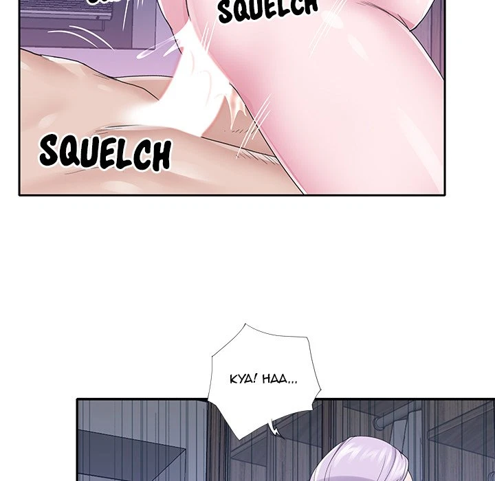 Chapter 24, page 37