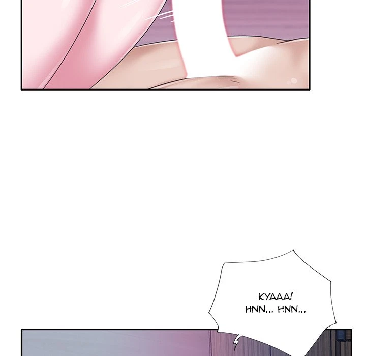 Chapter 24, page 43