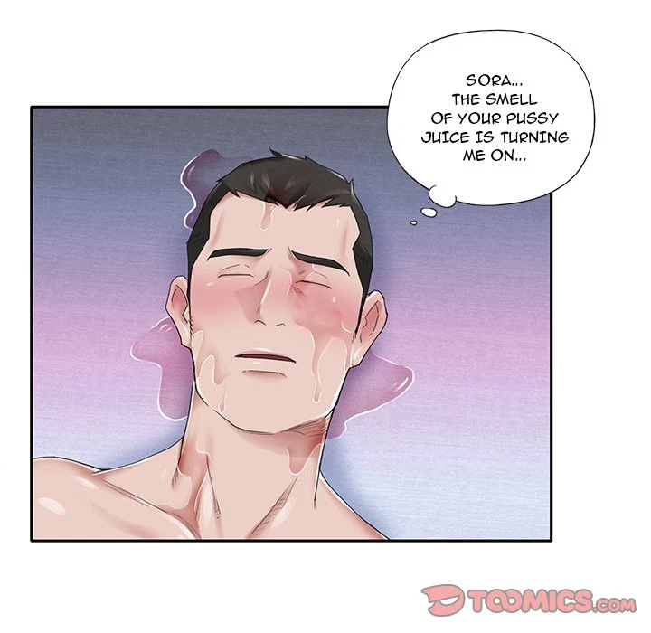 Chapter 24, page 46