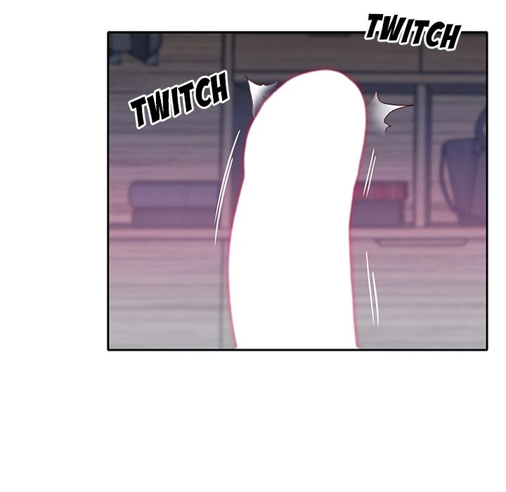 Chapter 24, page 47