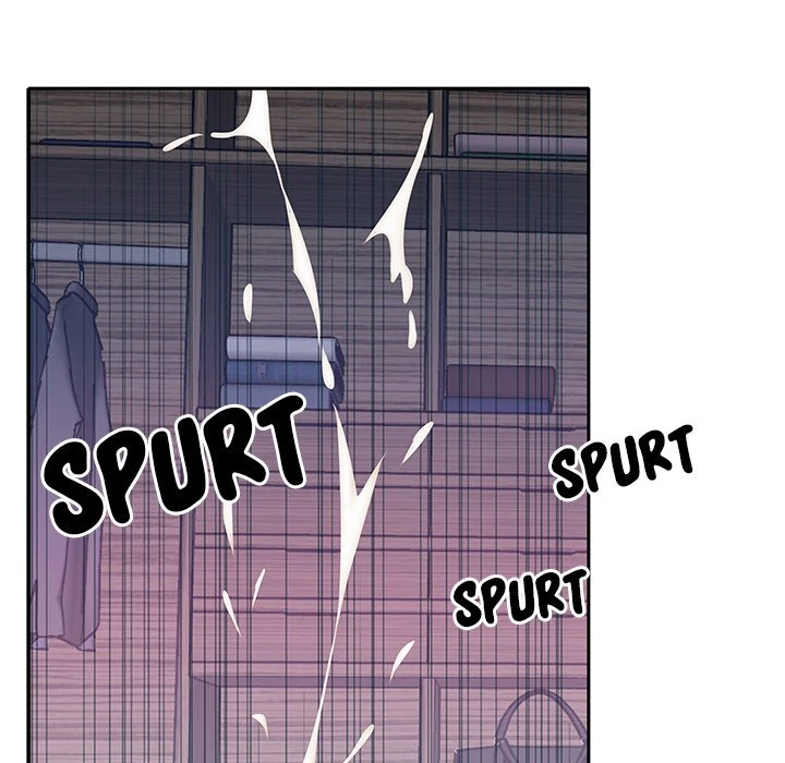 Chapter 24, page 48
