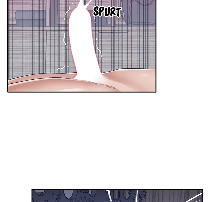 Chapter 24, page 49