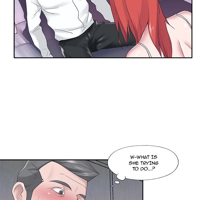 Chapter 24, page 5