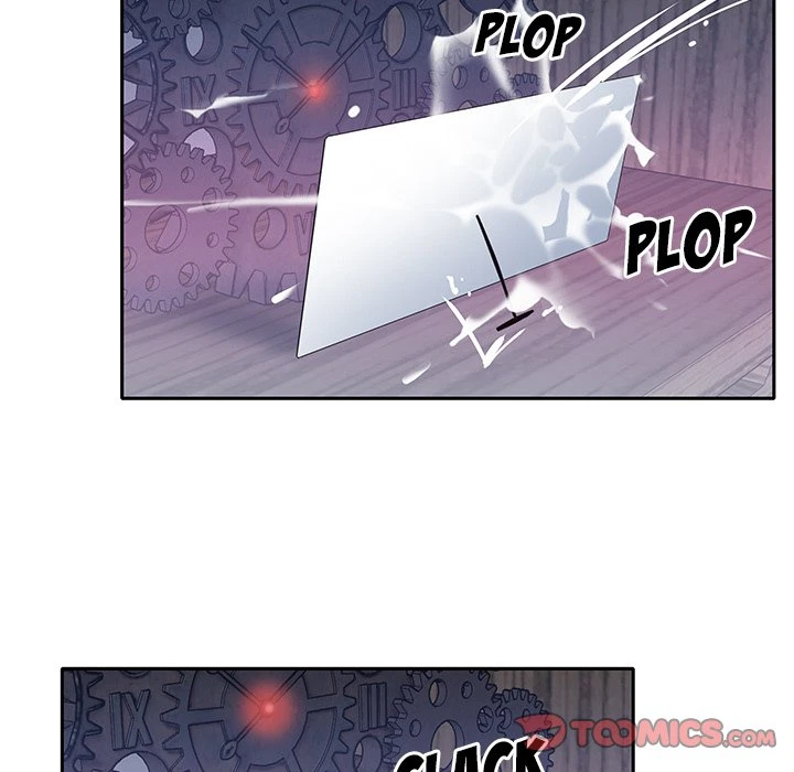 Chapter 24, page 50