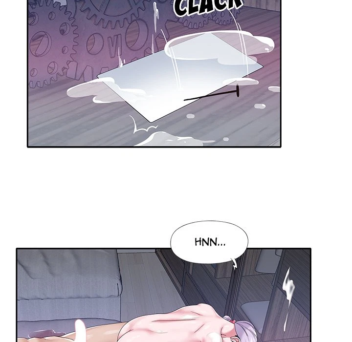 Chapter 24, page 51
