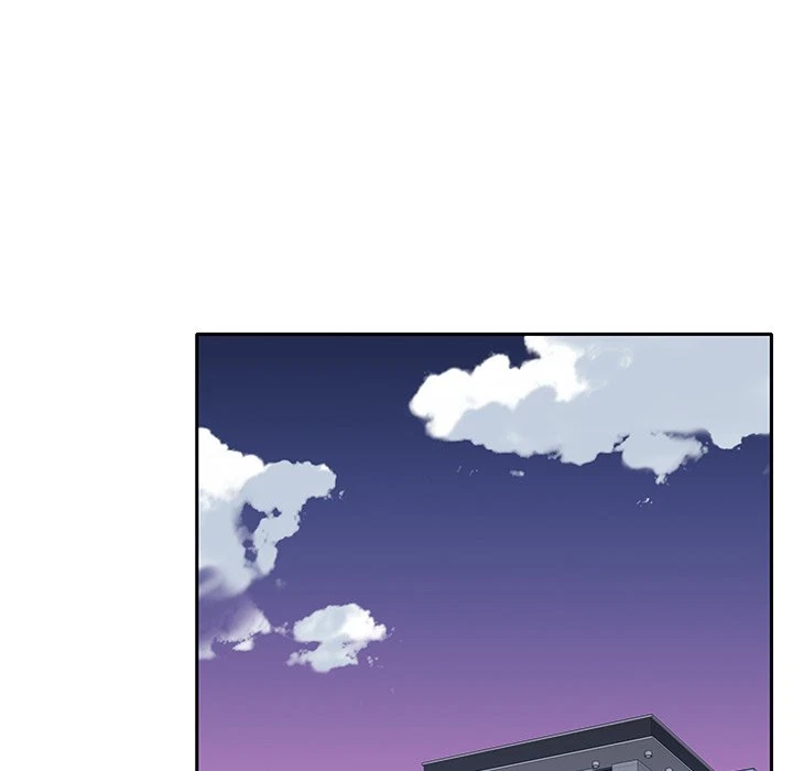 Chapter 24, page 53