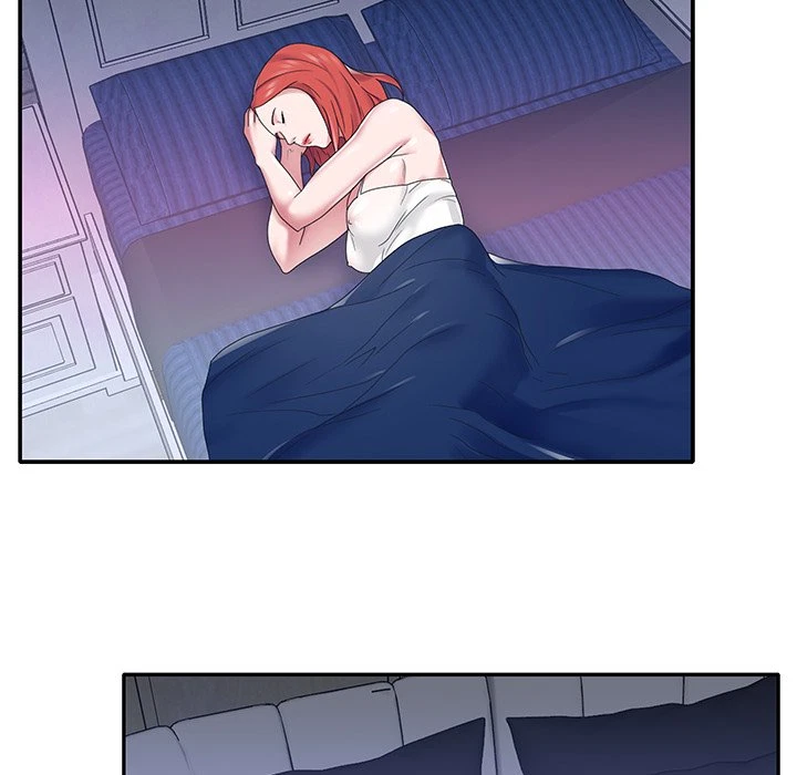 Chapter 24, page 55