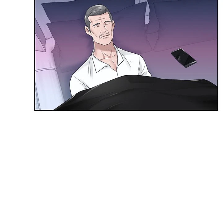 Chapter 24, page 56