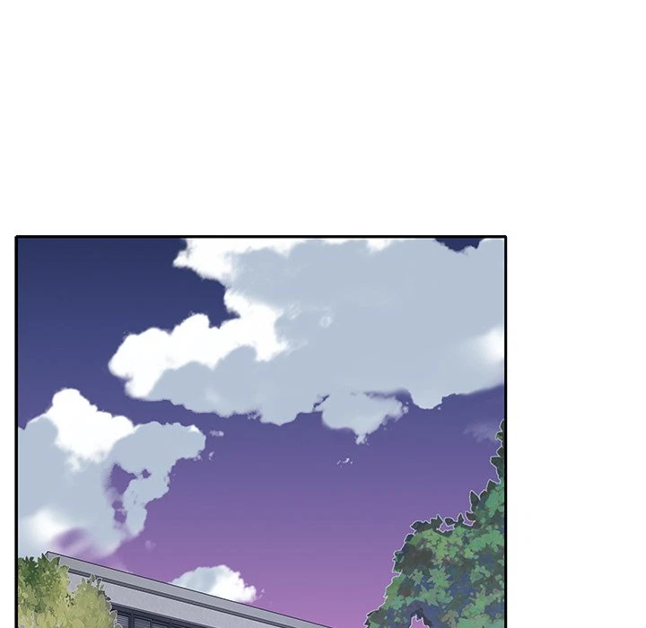 Chapter 24, page 57