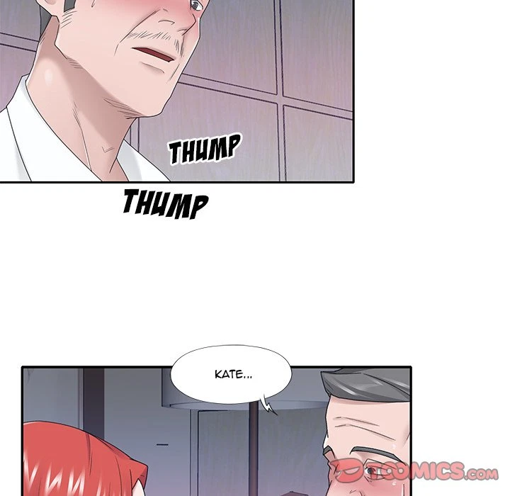 Chapter 24, page 6