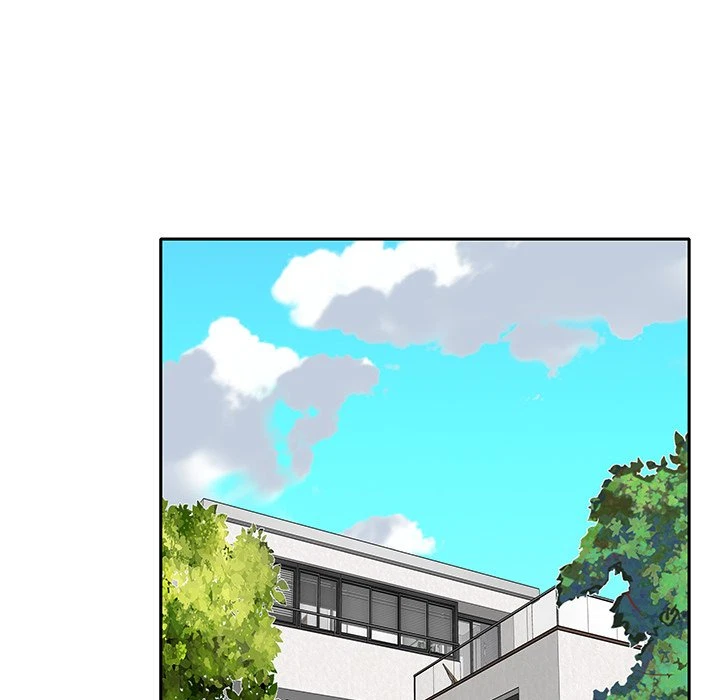 Chapter 24, page 60