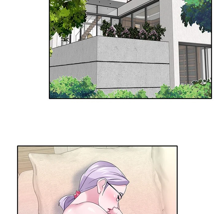 Chapter 24, page 61