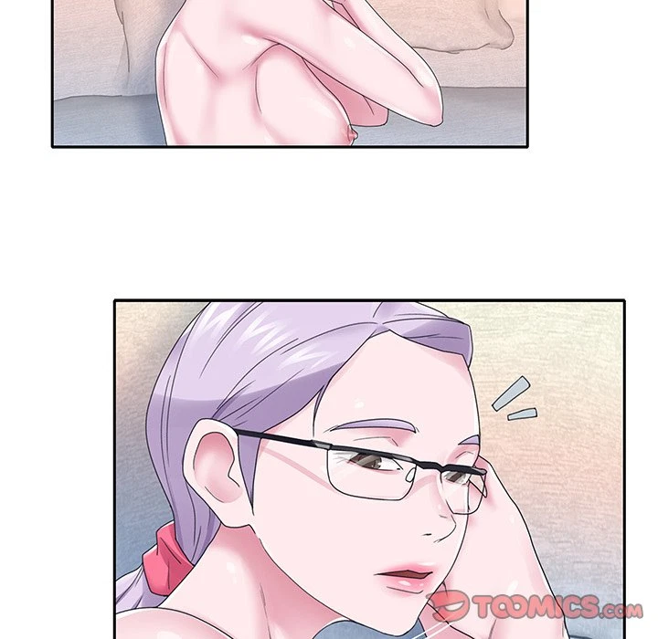 Chapter 24, page 62