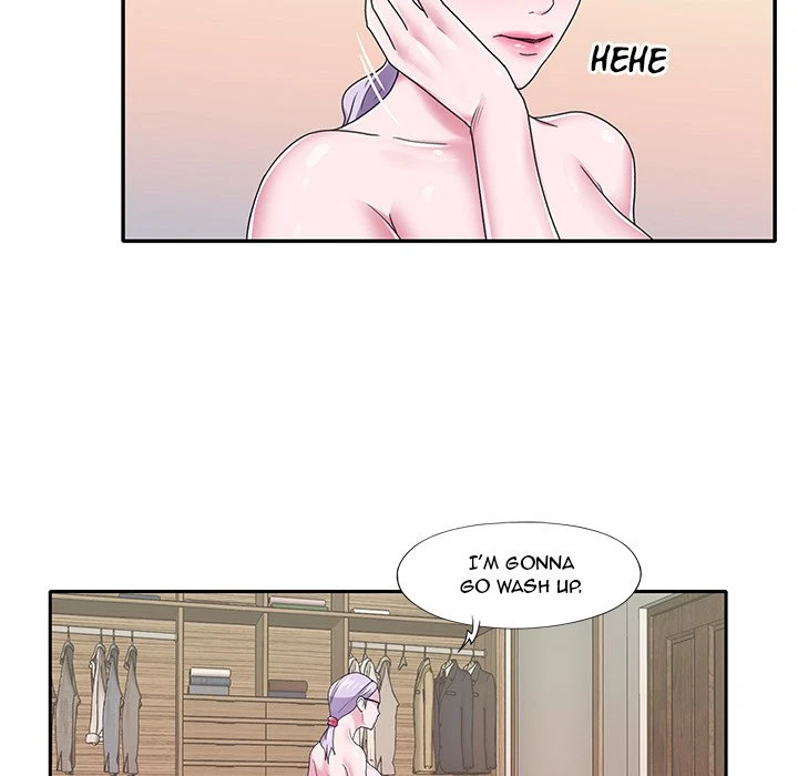 Chapter 24, page 65