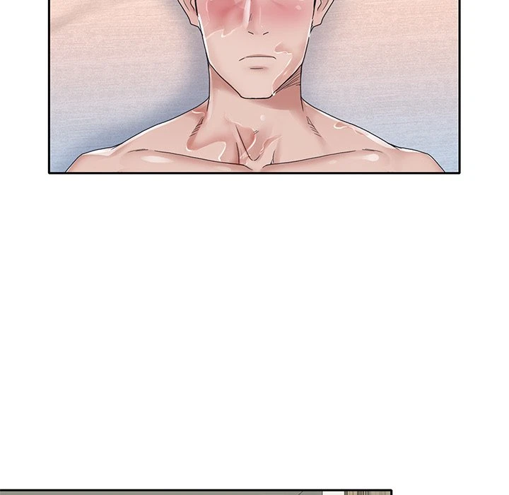 Chapter 24, page 67
