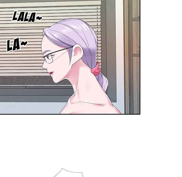 Chapter 24, page 68