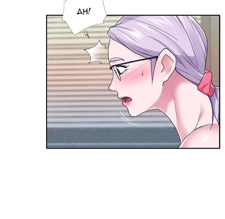 Chapter 24, page 69