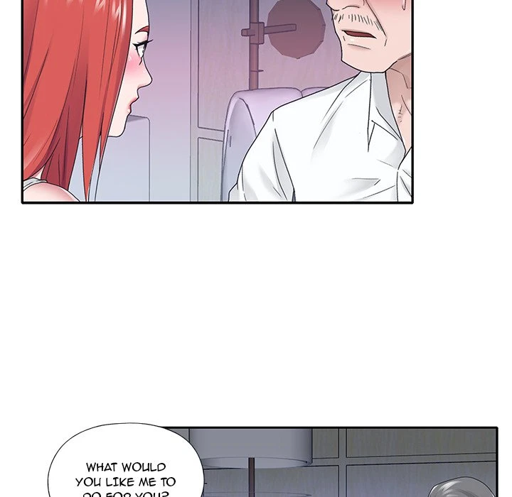 Chapter 24, page 7