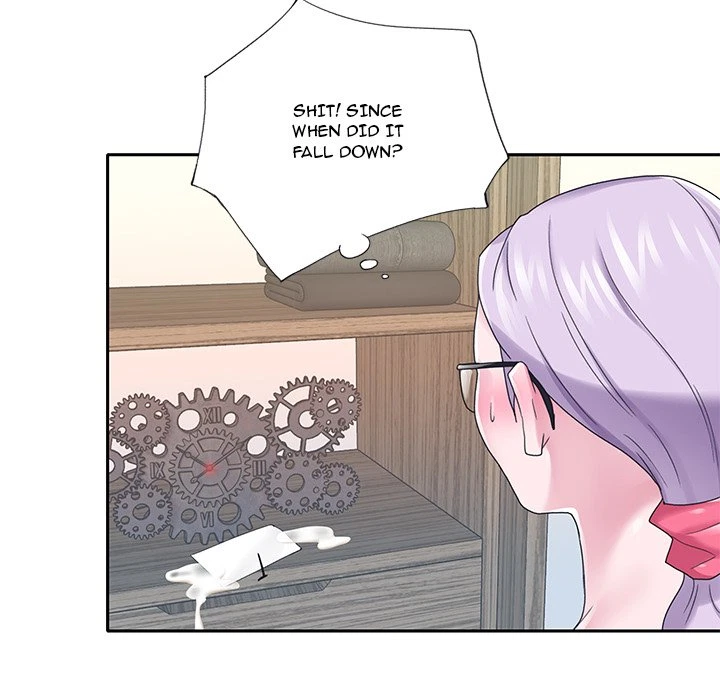 Chapter 24, page 71