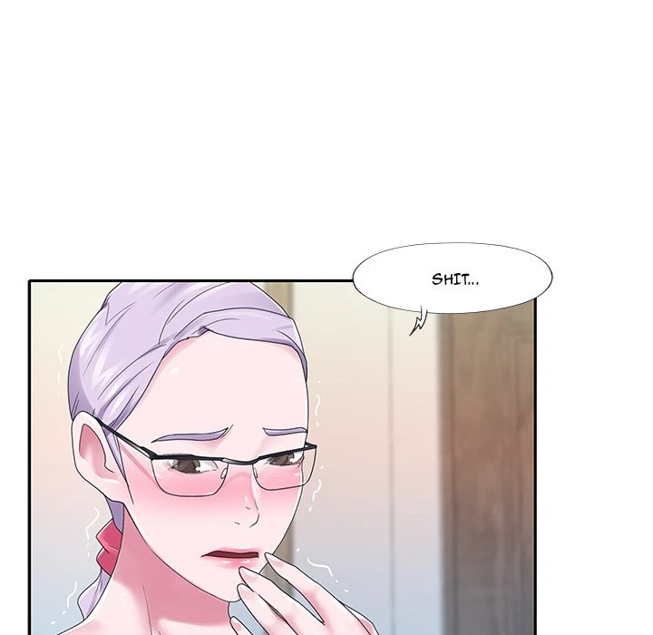 Chapter 24, page 72