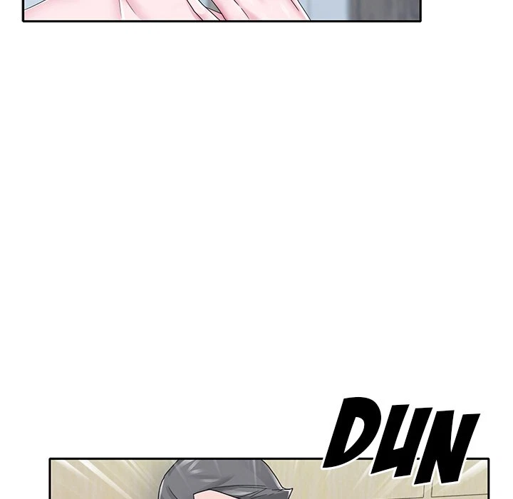 Chapter 24, page 73