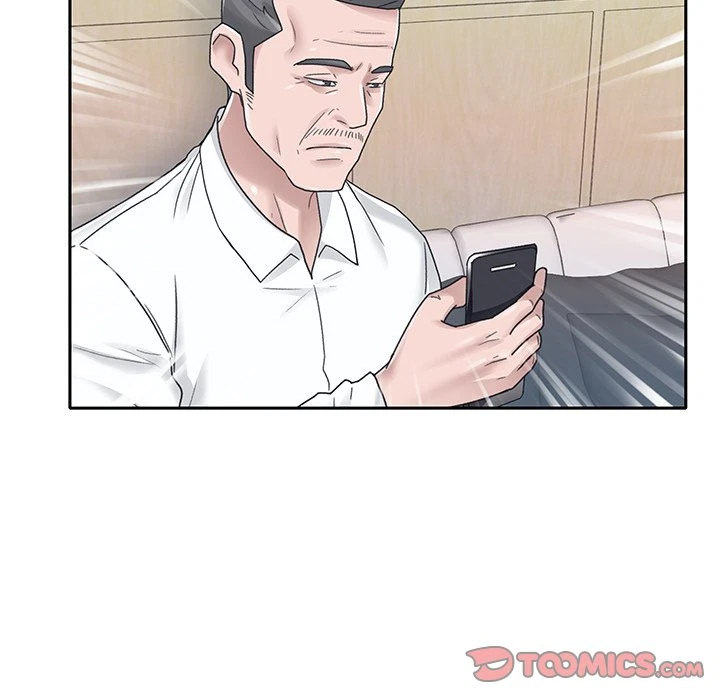 Chapter 24, page 74