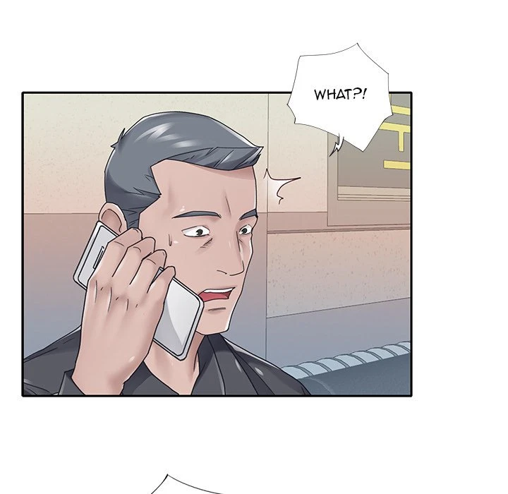 Chapter 24, page 75